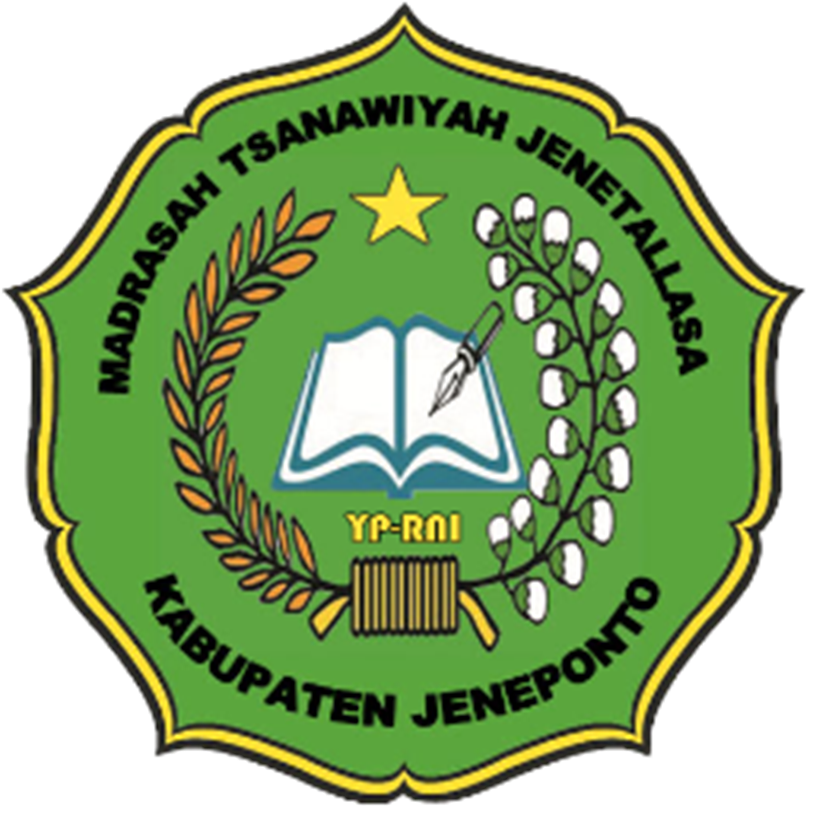 Logo